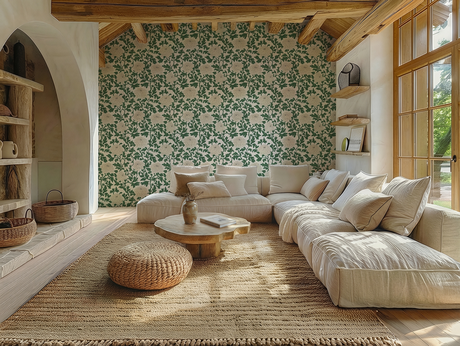  képe